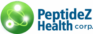 Peptide Z Health
