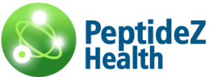 Peptide Z Health